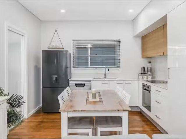 House for rent in Killarney Vale, New South Wales