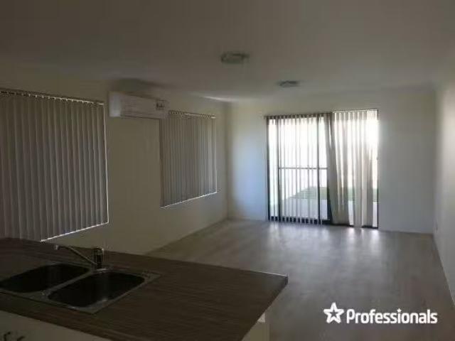 House for rent in Merilup, Western Australia