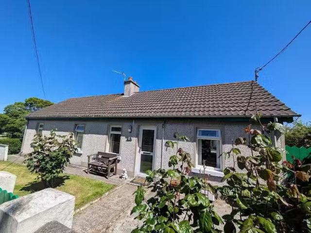 House to rent