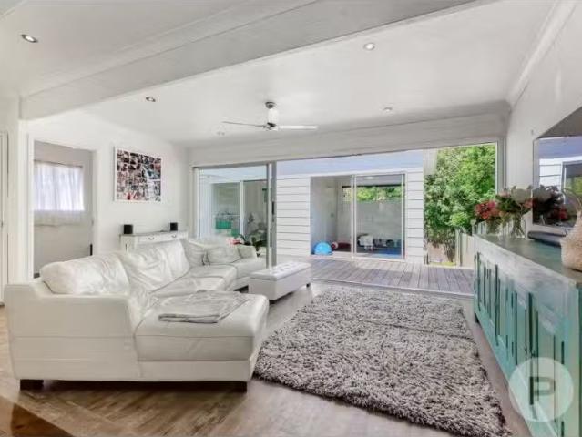 House for rent in Toombul, Queensland
