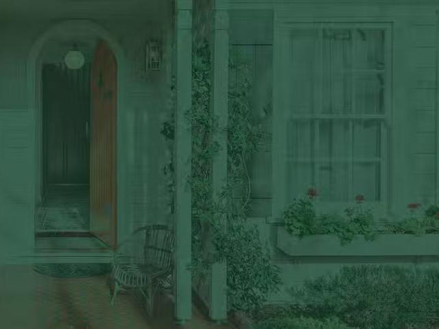 House for rent in Pinny Beach, New South Wales