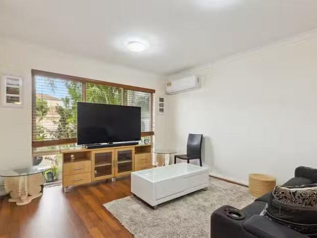 House for rent in Maylands, Western Australia