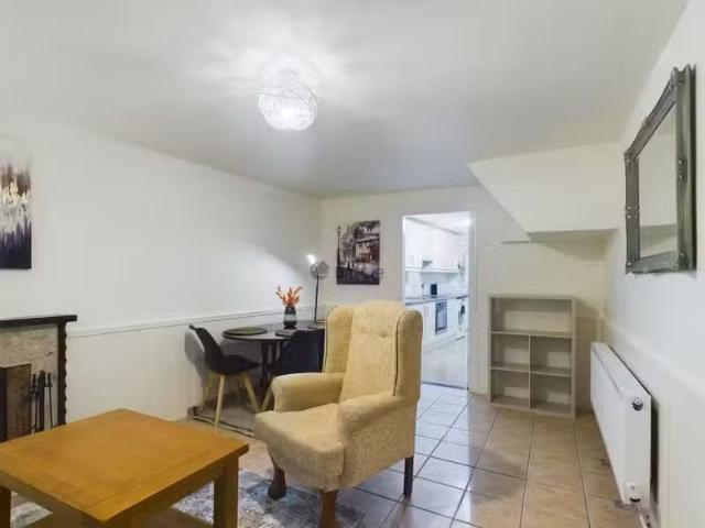 House to rent