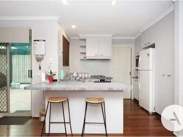 House for rent in Conder, Australian Capital Territory