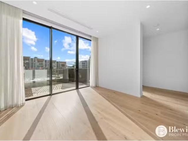 Condo for rent in Canberra, Australian Capital Territory