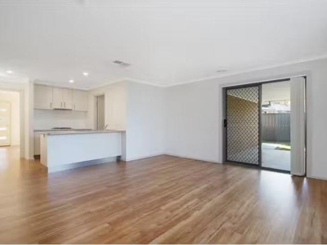 House for rent in Albury, New South Wales