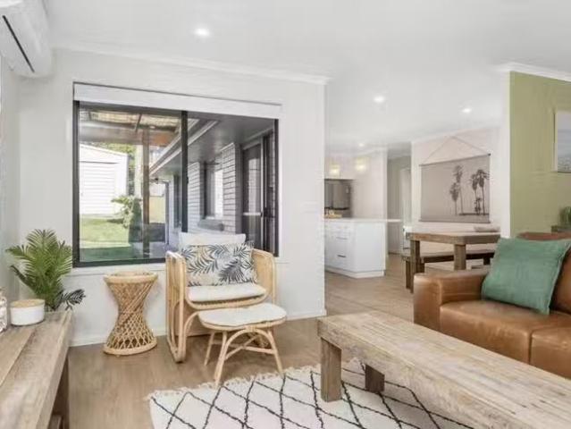 House for rent in Byron Bay, New South Wales