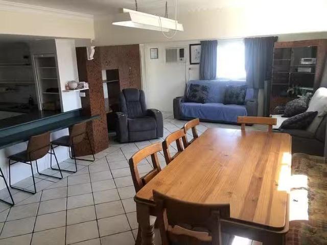 Apartment for rent in Emu Park, Queensland