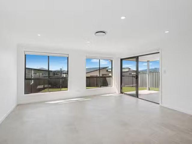 House for rent in Mount Gambier, South Australia