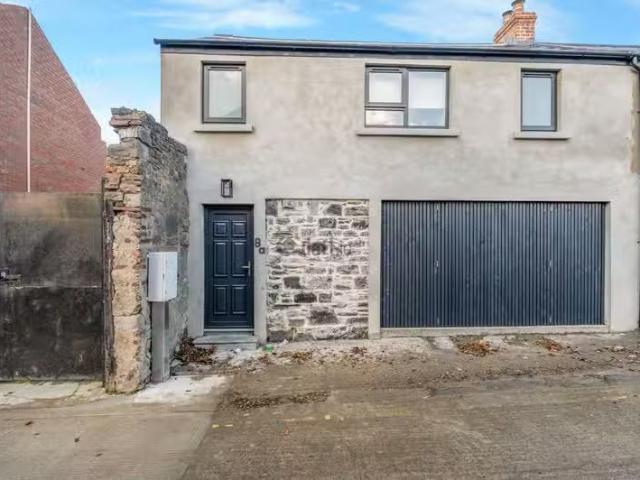 House to rent