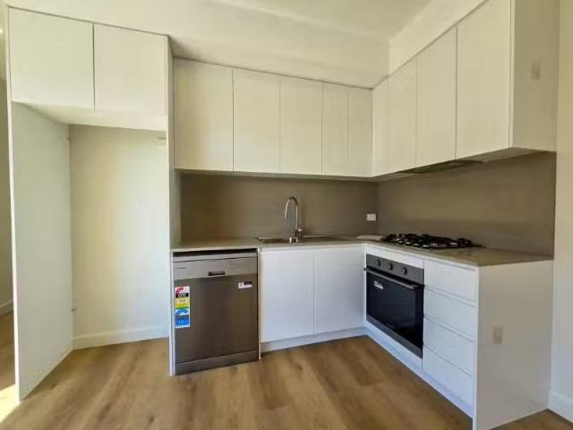 House for rent in Tahmoor, New South Wales