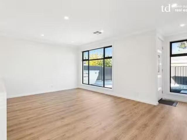 House for rent in Horseshoe Creek, South Australia