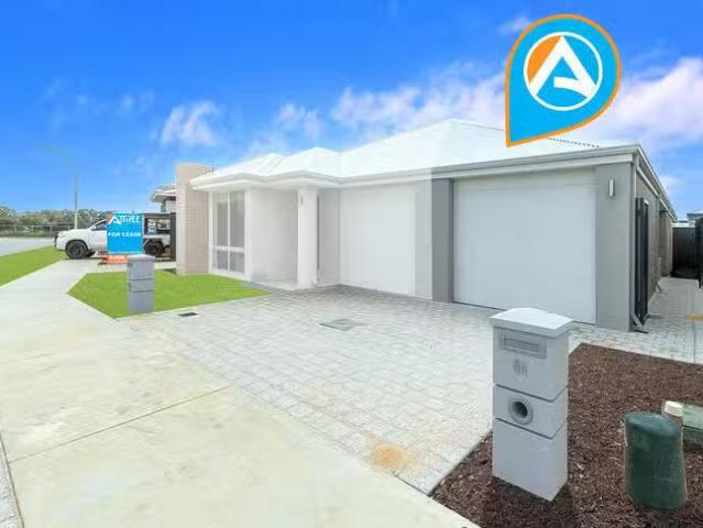 House for rent in Hilbert, Western Australia
