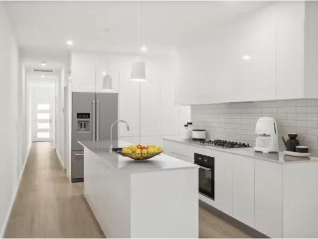 Condo for rent in Wollongong West, New South Wales