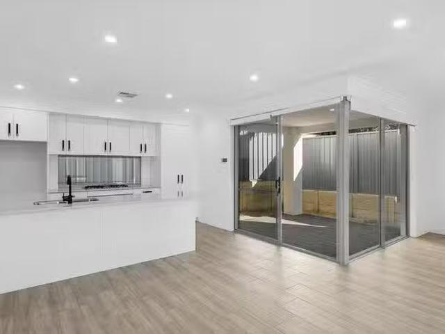 House for rent in Ardross, Western Australia