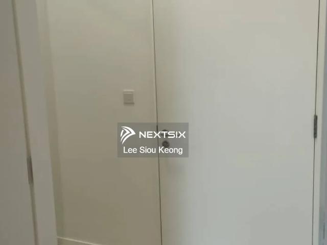 Residential House for rent in Johore Bahru, Johor