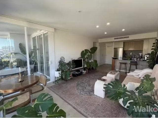 Apartment for rent in Ambergate, New South Wales
