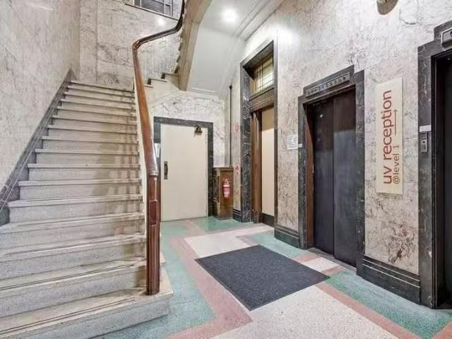 Apartment for rent in Horseshoe Creek, South Australia