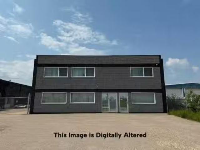 House for rent in Grande Prairie, Alberta