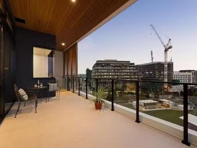 House for rent in Kings Creek, Queensland
