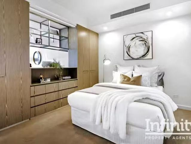 House for rent in Waverton, New South Wales