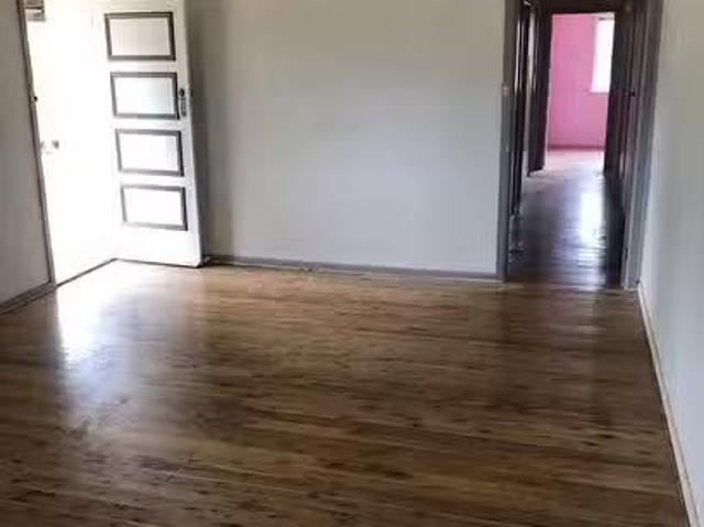 House for rent in Parkes, New South Wales