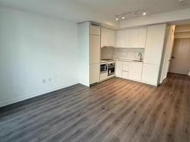 Apartment for rent in York, Ontario