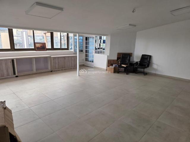 Commercial for rent in Westlands, Nairobi