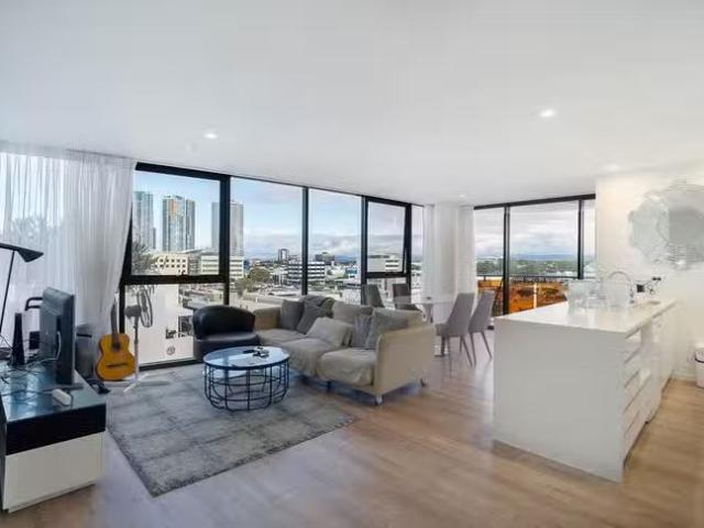Apartment for rent in Fernbrook, Queensland