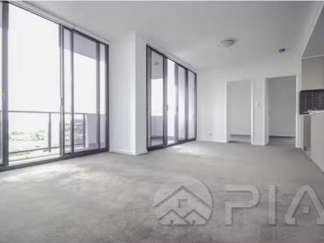 Apartment for rent in Liverpool South, New South Wales