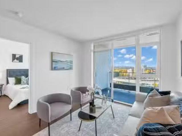 House for rent in Coquitlam, British Columbia