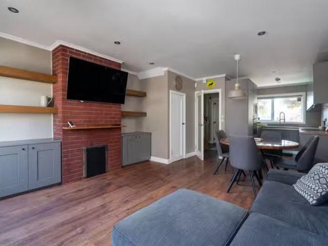 House to rent