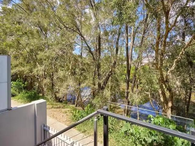 House for rent in Fernbrook, Queensland
