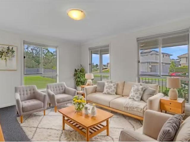 House for rent in Wadalba, New South Wales