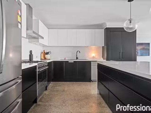 House for rent in Bathurst, New South Wales