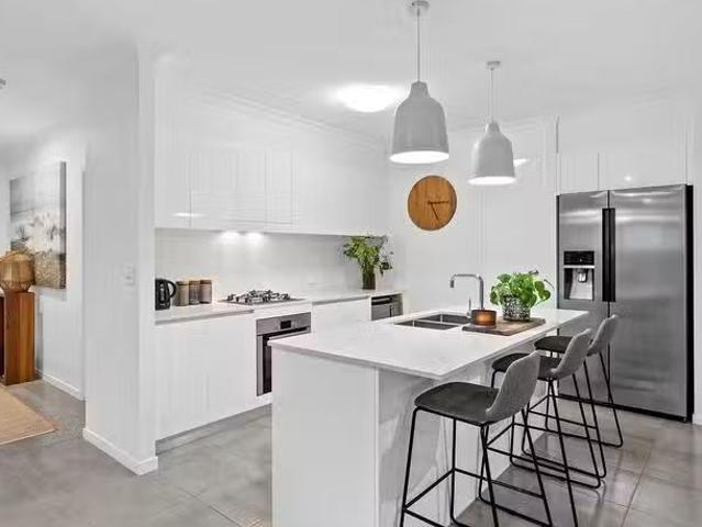 House for rent in Kewarra Beach, Queensland