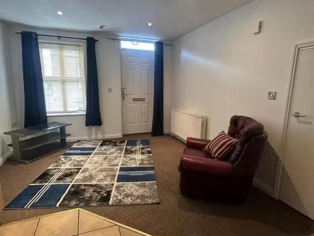 Apartment to rent in Adare, South Tipperary