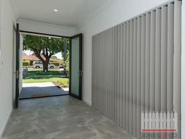 House for rent in Bassendean, Western Australia
