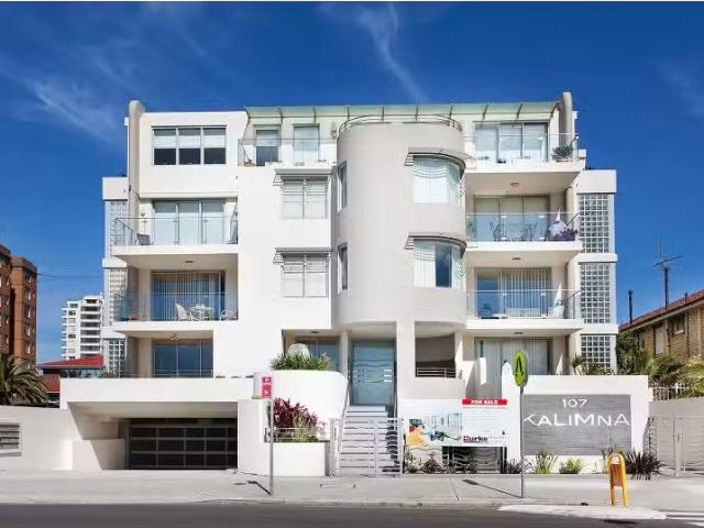 Apartment for rent in Sutherland, New South Wales