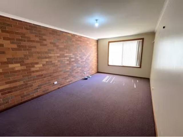House for rent in Hillston, New South Wales