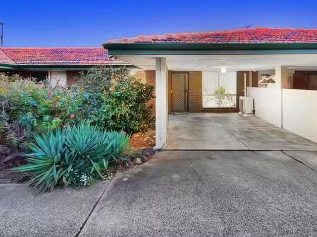 House for rent in Stirling, Western Australia