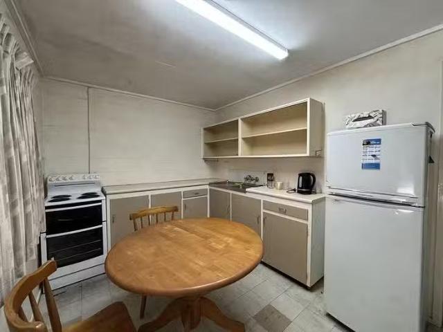 Apartment for rent in Sarina, Queensland