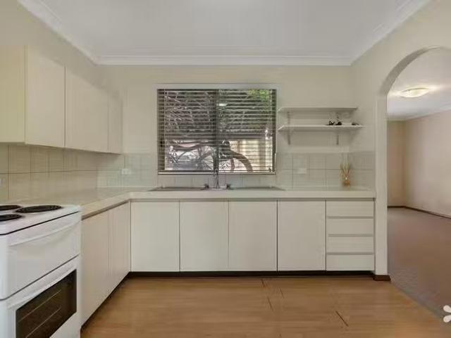 House for rent in Stirling, Western Australia