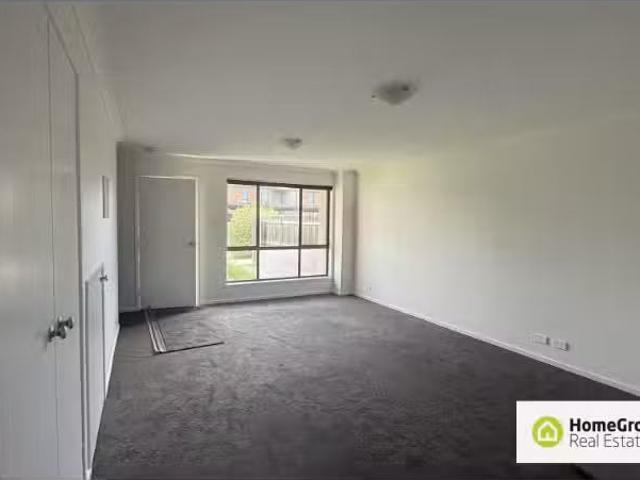 Condo for rent in Australian Capital Territory
