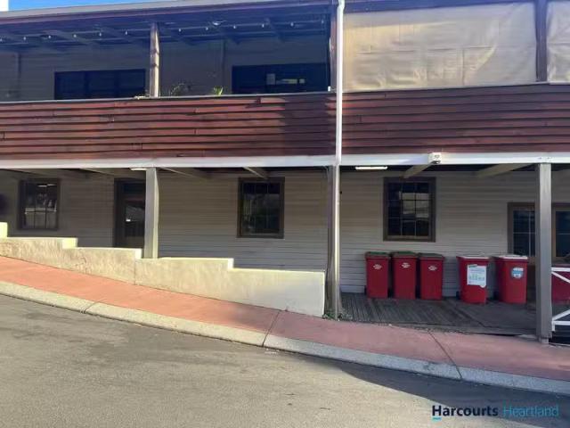 House for rent in Bridgetown, Western Australia