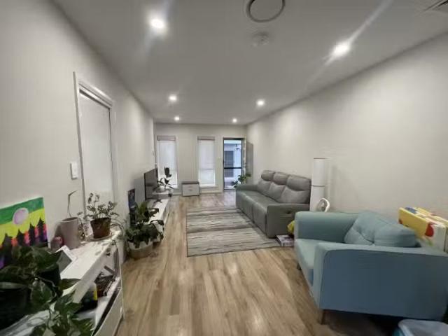Condo for rent in Oxley Park, New South Wales
