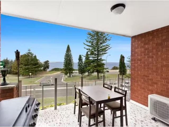 Apartment for rent in Bundarra, New South Wales