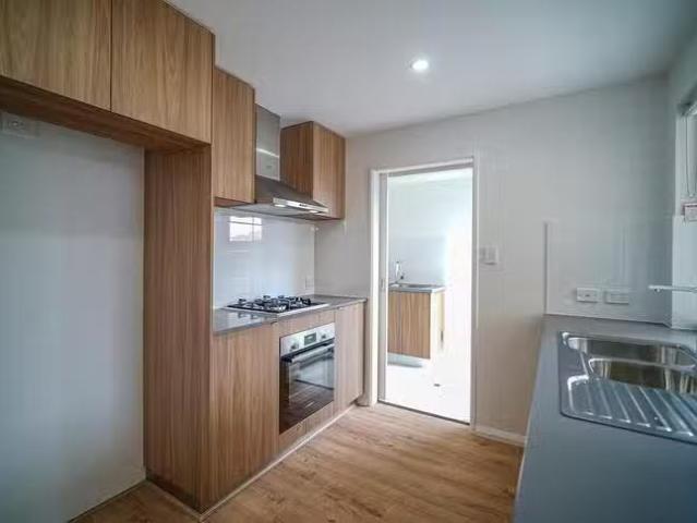 House for rent in Stirling, Western Australia