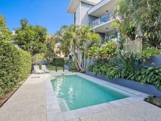 House for rent in Fernbrook, Queensland