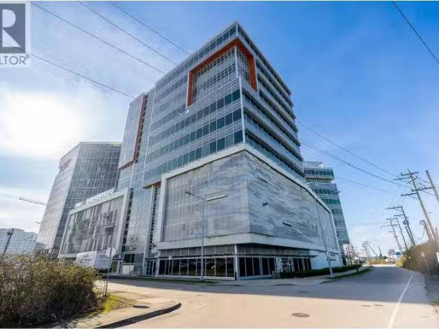 House for rent in Richmond, British Columbia